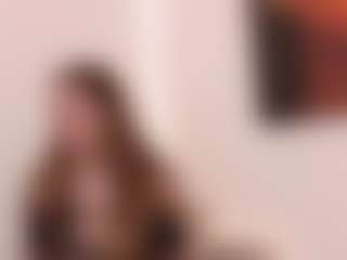 christinnex's Live Sex Cam Show