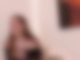 christinnex's Live Sex Cam Show