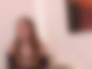 christinnex's Live Sex Cam Show