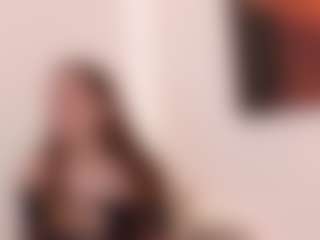 christinnex's Live Sex Cam Show