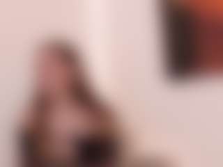 christinnex's Live Sex Cam Show