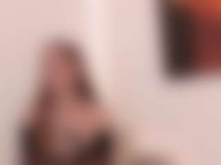 christinnex's Live Sex Cam Show
