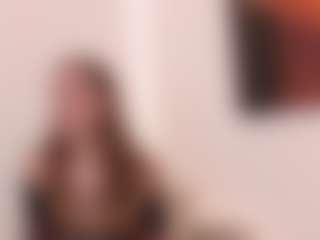 christinnex's Live Sex Cam Show