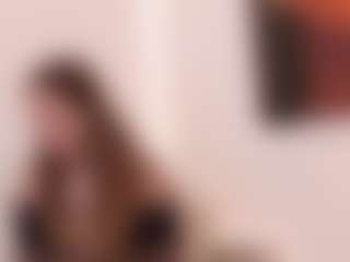 christinnex's Live Sex Cam Show
