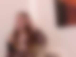 christinnex's Live Sex Cam Show