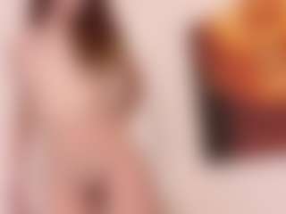 christinnex's Live Sex Cam Show