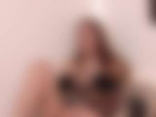 christinnex's Live Sex Cam Show