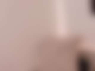 christinnex's Live Sex Cam Show