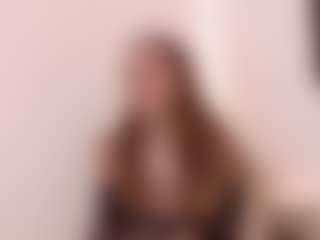 christinnex's Live Sex Cam Show