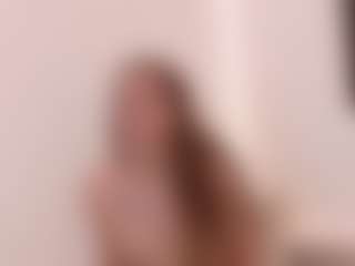 Live cam show with christinnex - Public on livesuperchat.net