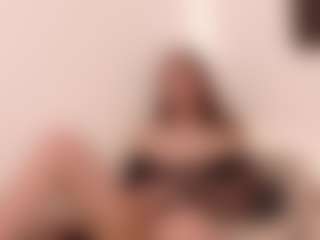 christinnex's Live Sex Cam Show