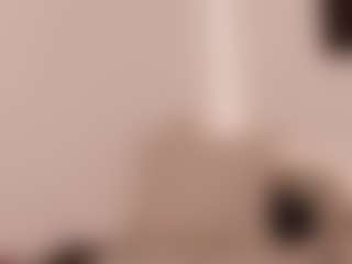 christinnex's Live Sex Cam Show