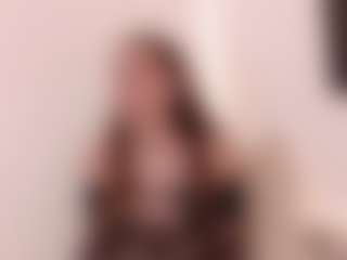 christinnex's Live Sex Cam Show