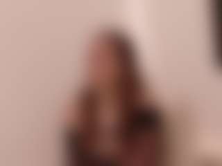 christinnex's Live Sex Cam Show