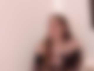 christinnex's Live Sex Cam Show