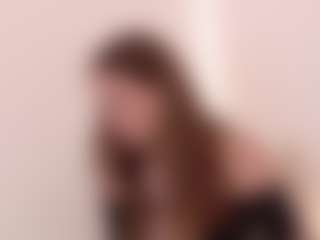 Live cam show with christinnex - Fingering on crypto-cams