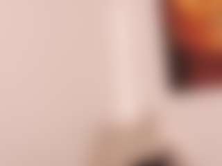 christinnex's Live Sex Cam Show