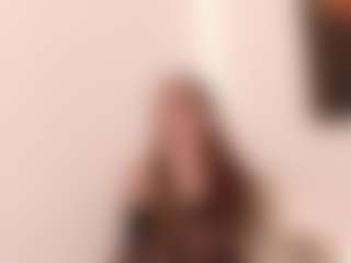 Live cam show with christinnex - Young Adult on SpankPalCams