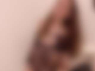 christinnex's Live Sex Cam Show