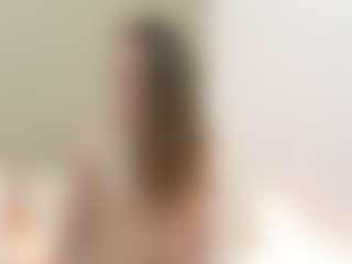 christinnex's Live Sex Cam Show