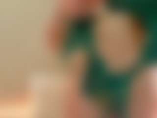 christinnex's Live Sex Cam Show