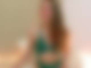 christinnex's Live Sex Cam Show