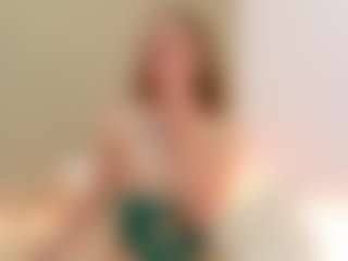 christinnex's Live Sex Cam Show