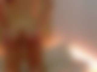 christinnex's Live Sex Cam Show