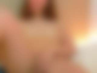 christinnex's Live Sex Cam Show
