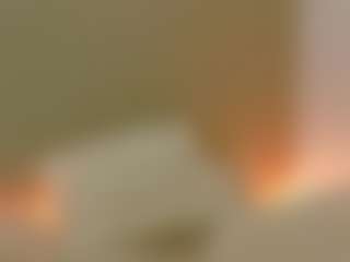 christinnex's Live Sex Cam Show