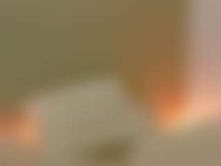 christinnex's Live Sex Cam Show