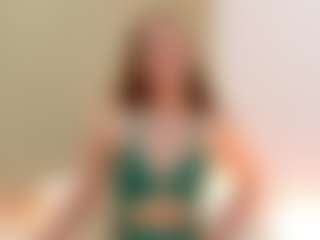 christinnex's Live Sex Cam Show