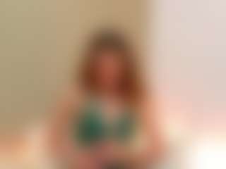 christinnex's Live Sex Cam Show