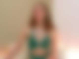 christinnex's Live Sex Cam Show