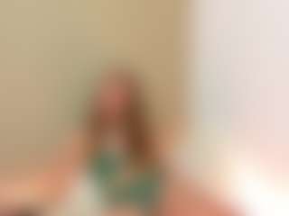 christinnex's Live Sex Cam Show