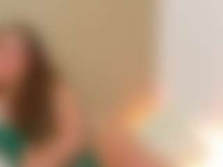 christinnex's Live Sex Cam Show