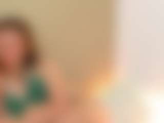 christinnex's Live Sex Cam Show