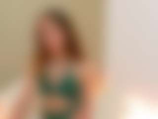 christinnex's Live Sex Cam Show
