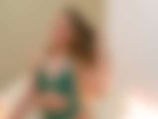 christinnex's Live Sex Cam Show