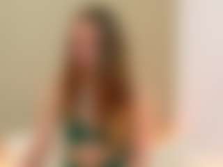 christinnex's Live Sex Cam Show