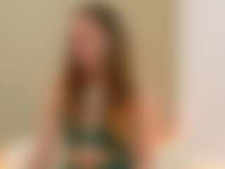 christinnex's Live Sex Cam Show