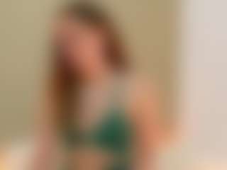 christinnex's Live Sex Cam Show
