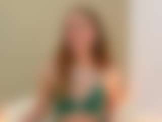 christinnex's Live Sex Cam Show