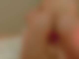 christinnex's Live Sex Cam Show