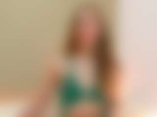 christinnex's Live Sex Cam Show