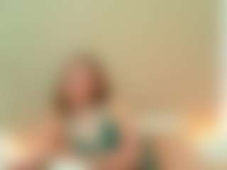 christinnex's Live Sex Cam Show