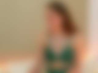 christinnex's Live Sex Cam Show