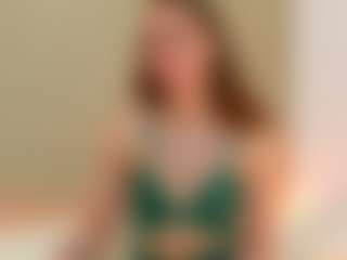 christinnex's Live Sex Cam Show