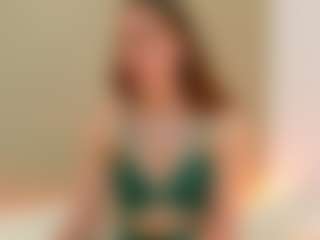 christinnex's Live Sex Cam Show