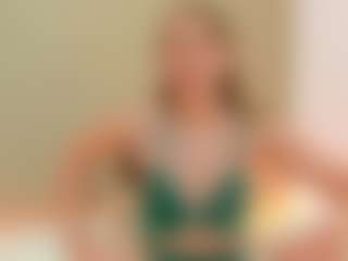 christinnex's Live Sex Cam Show
